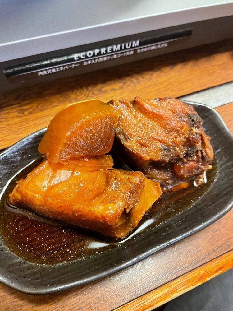 酒処 上杉屋