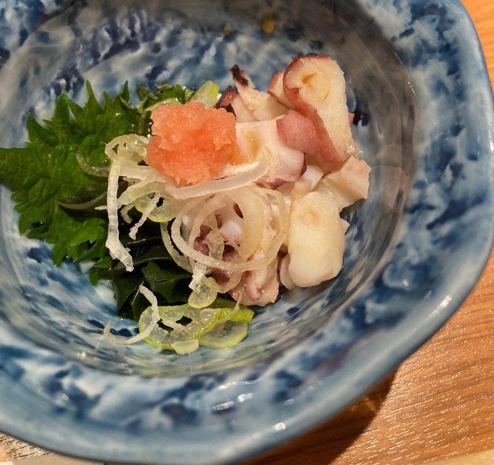 おおーい北海道別海町酒場 新大手町ビル店