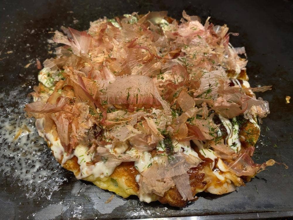 千房 そごう横浜店