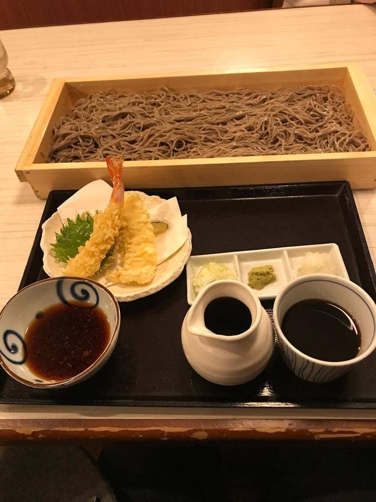 へんこつ竹林店