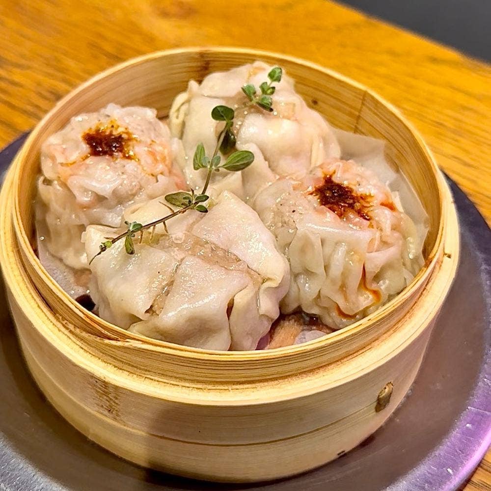 オイル×ト×ソルト