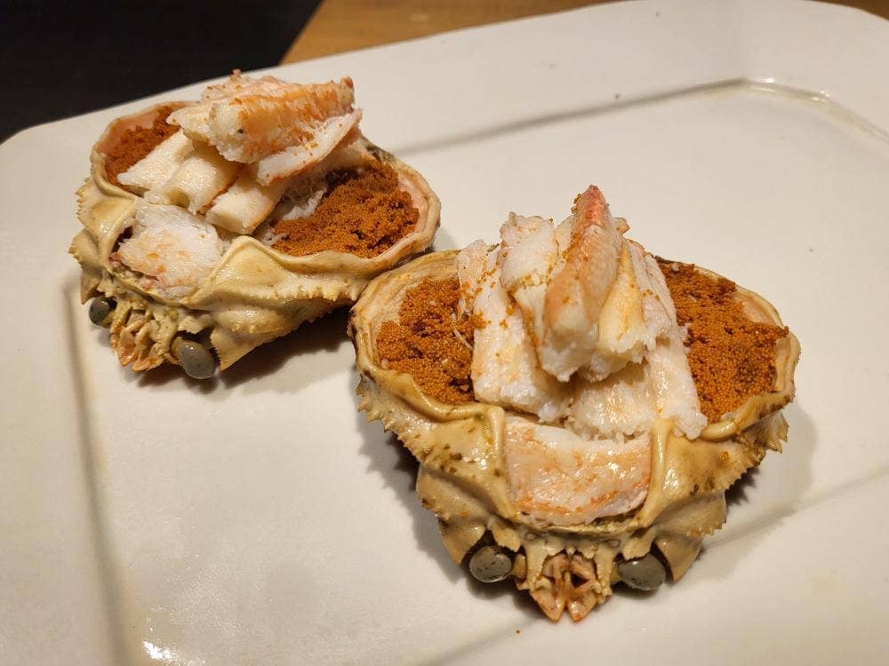 ワインと鉄板かいどう