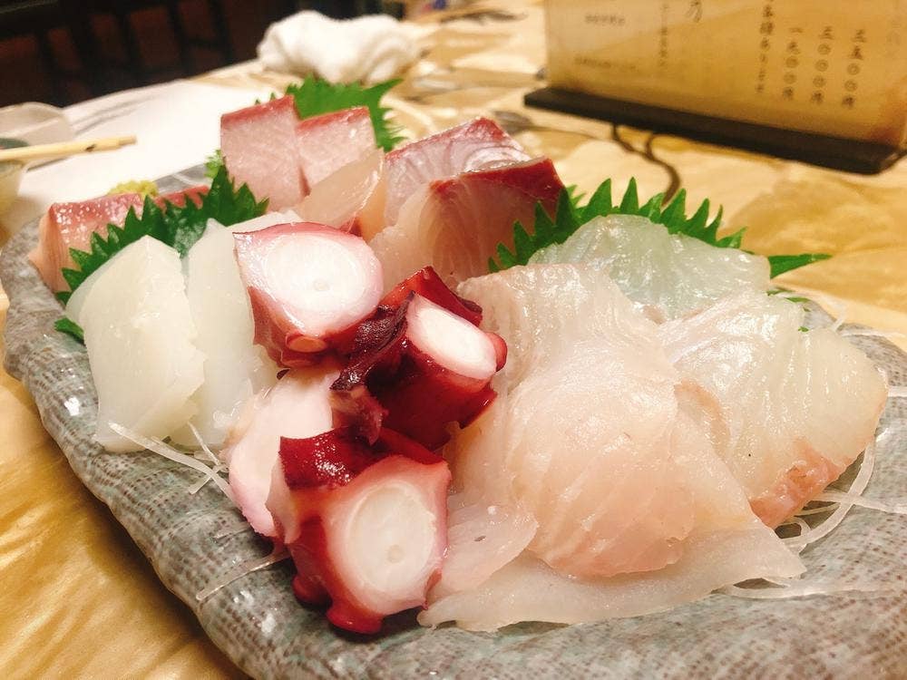 ひら乃