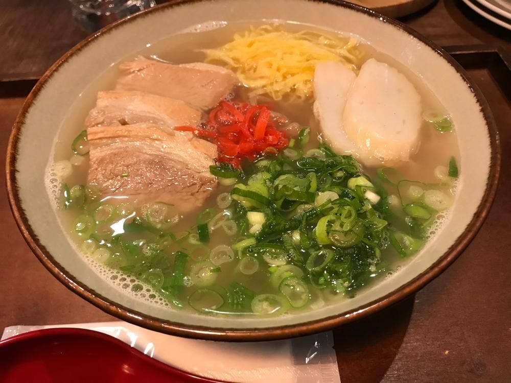 瀬戸海人 新井口店