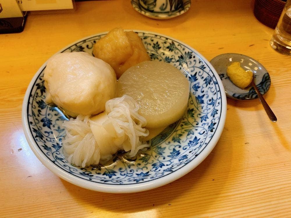 石川屋