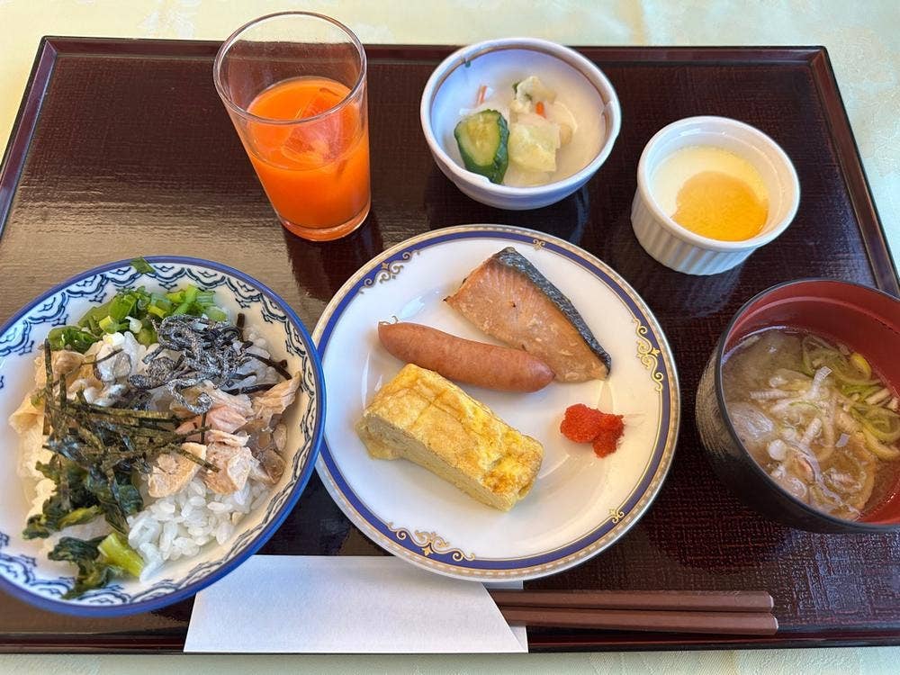 ヴァンヴェール 新冠温泉 レコードの湯 ホテルヒルズ