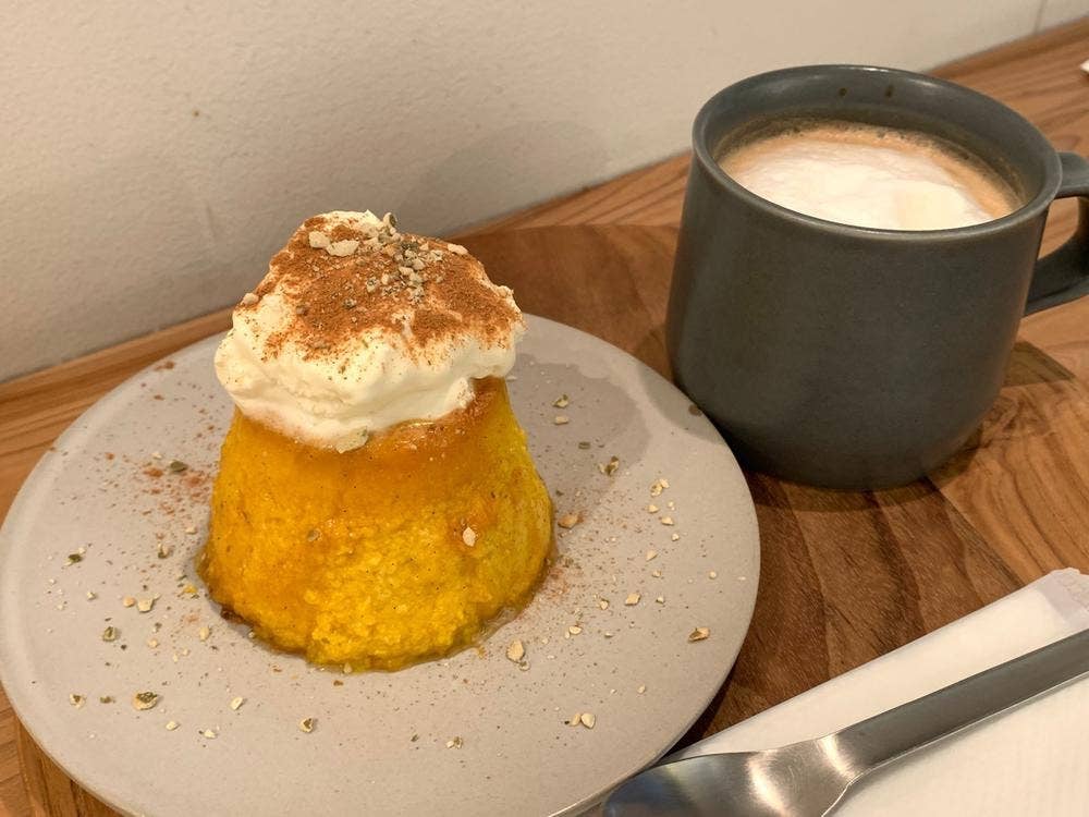 tabitali cafe