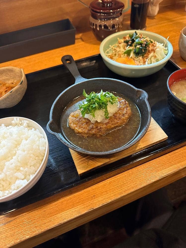 旬菜 旬魚 丹後のさと