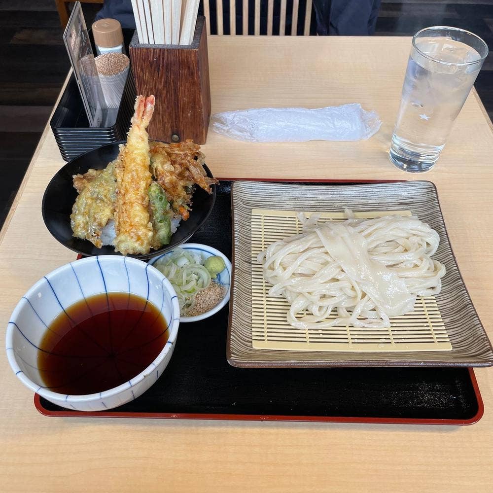 憩居酒場 えん