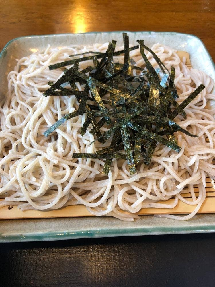 増田屋