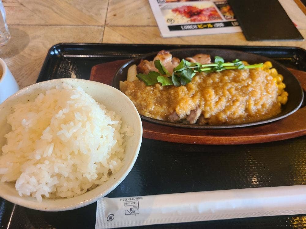 ベルサイユの豚 田町