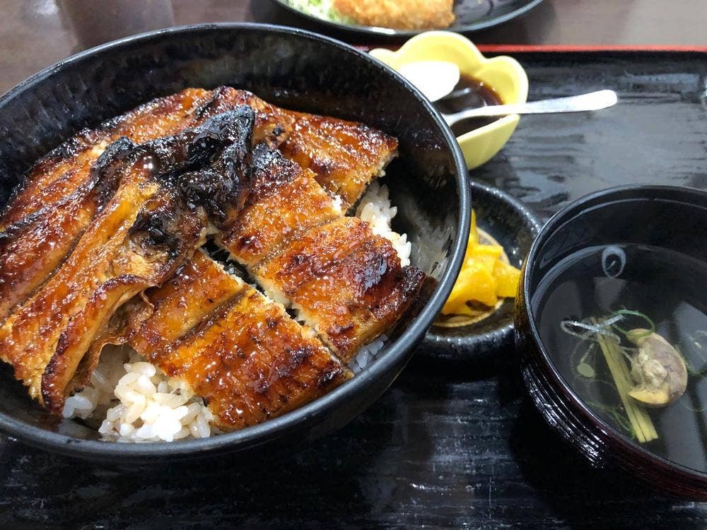 丸武