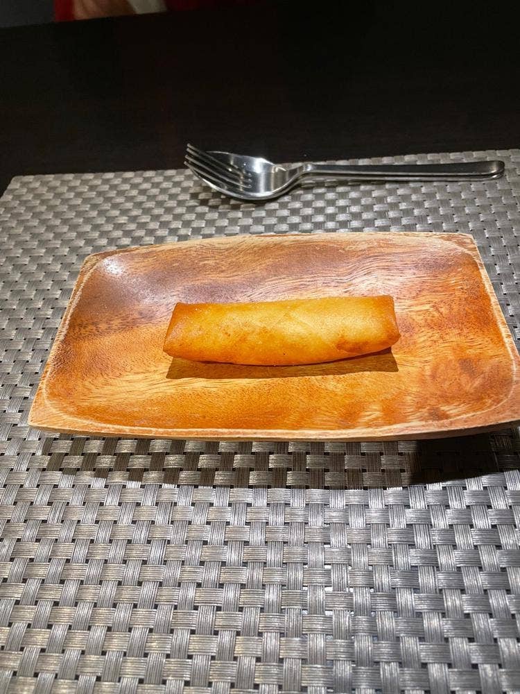 ループ トーキョー