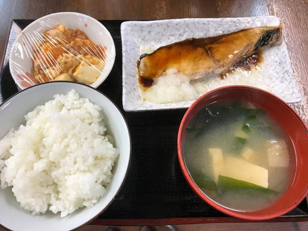 酒膳茶屋FFくらぶ