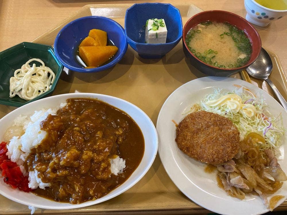 みーと・で・みーと