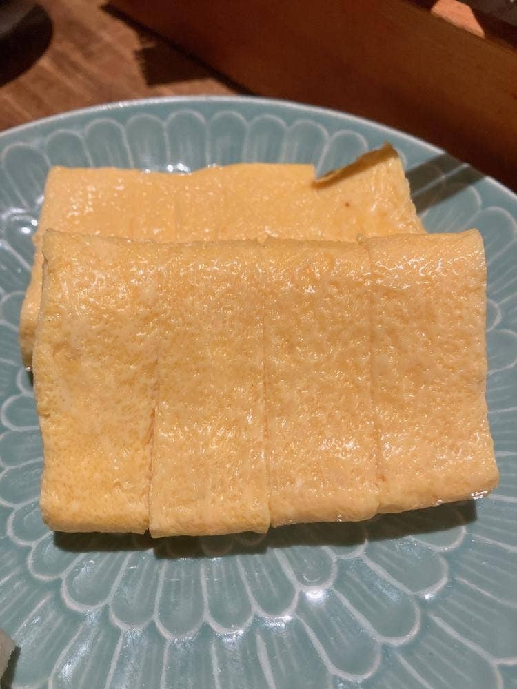 磯ぎよし 下川端店