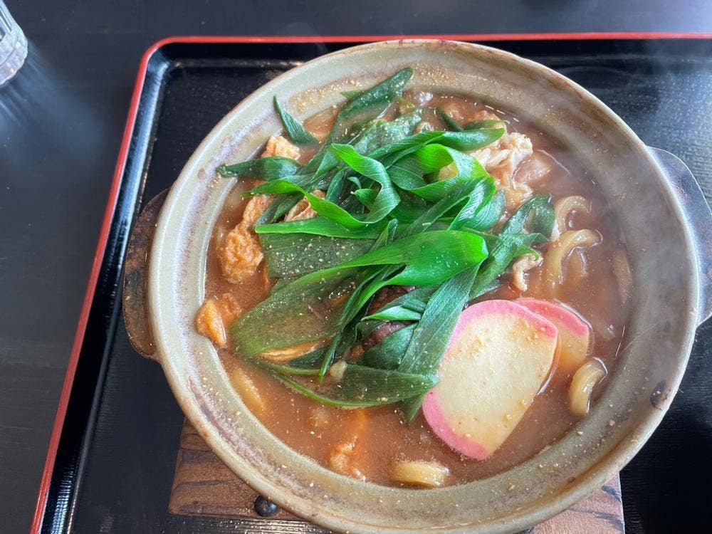 麵処さんぞう