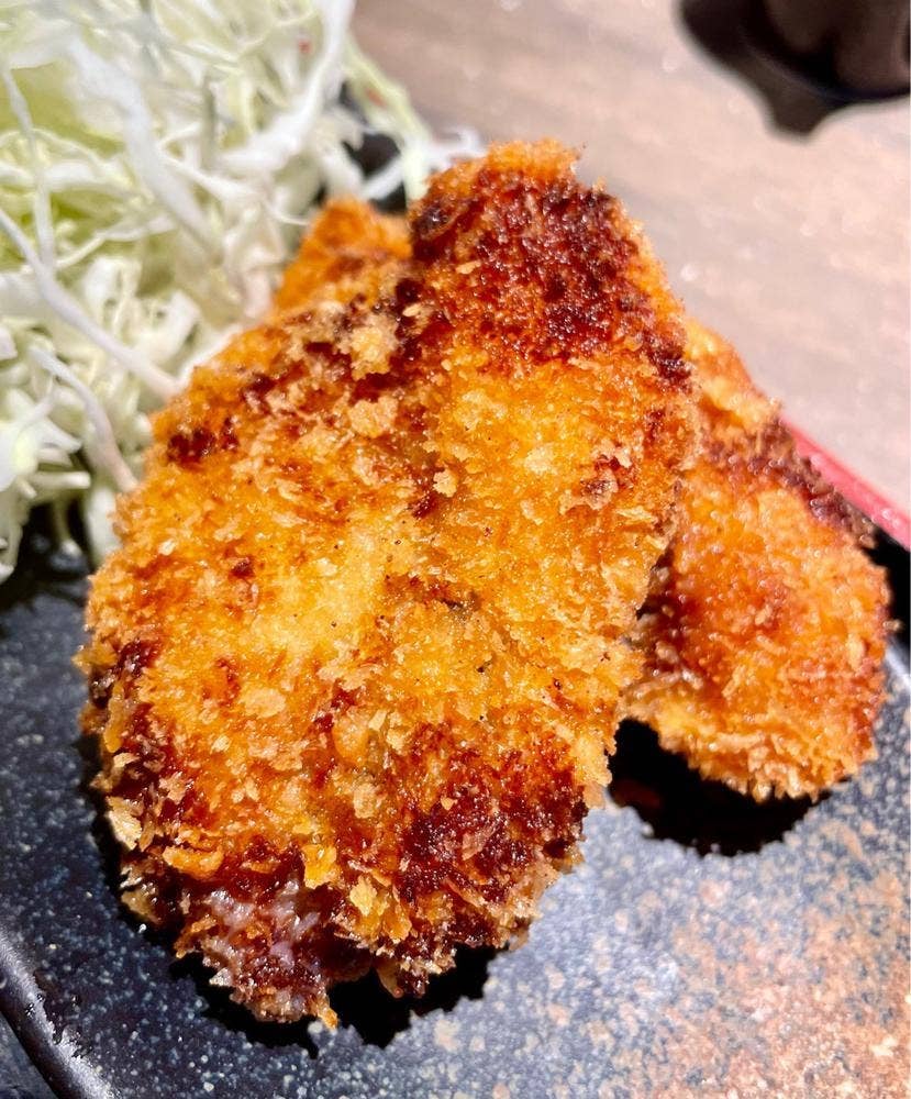 麦酒庵 日本橋本町店