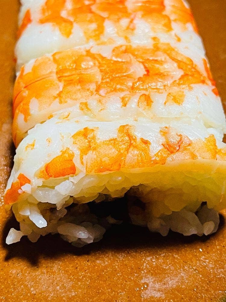 街のみなと まぐろパーク 堺本店