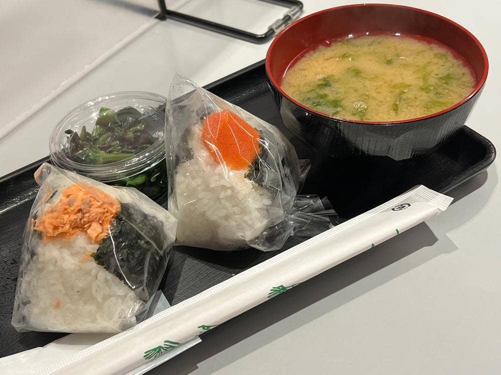 吾ん田 東京芸術劇場店