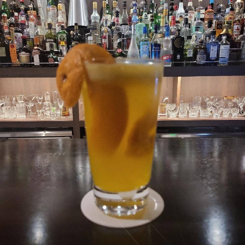BARたむら