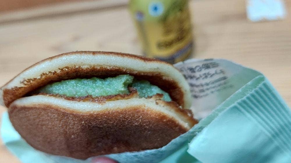 じんだん本舗 豆太郎 S-PAL店