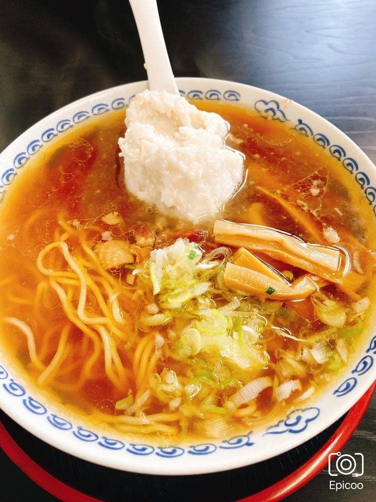 じげん