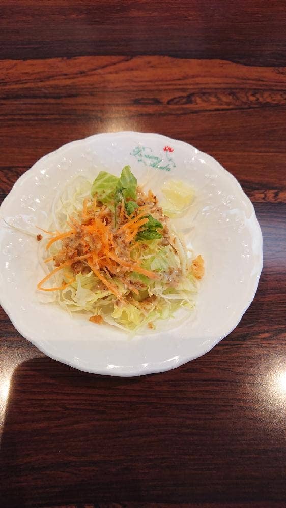 ひだまりcafe あすか