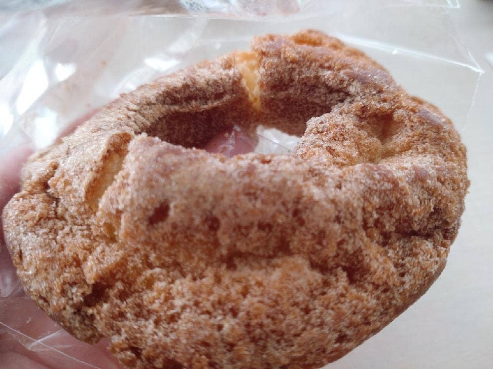 たてしな自由農園原村