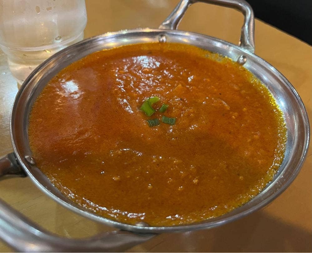 アイキッチン 百合ヶ丘店