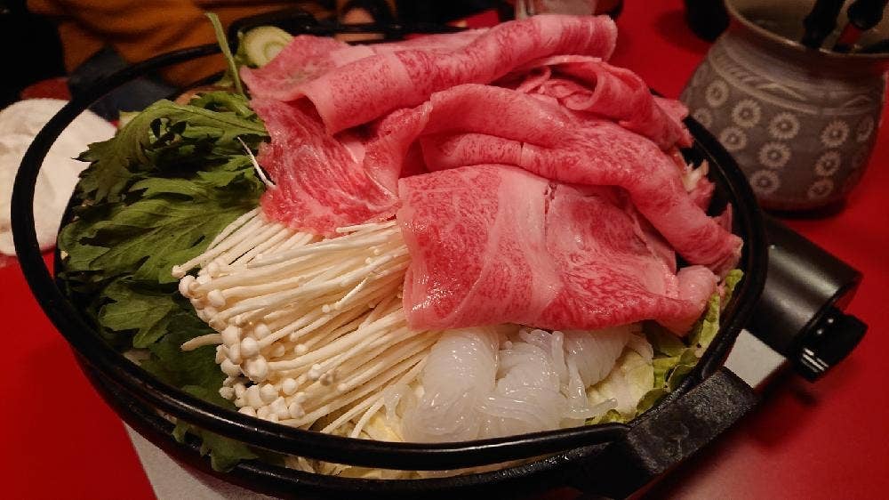 博多苑