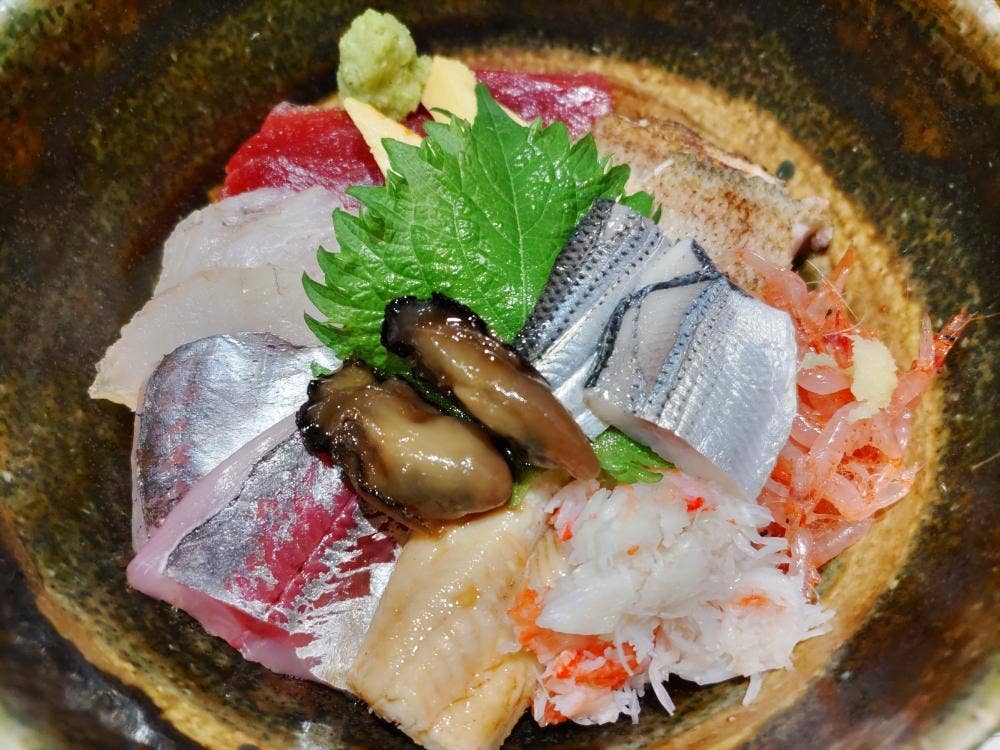 河童土器屋