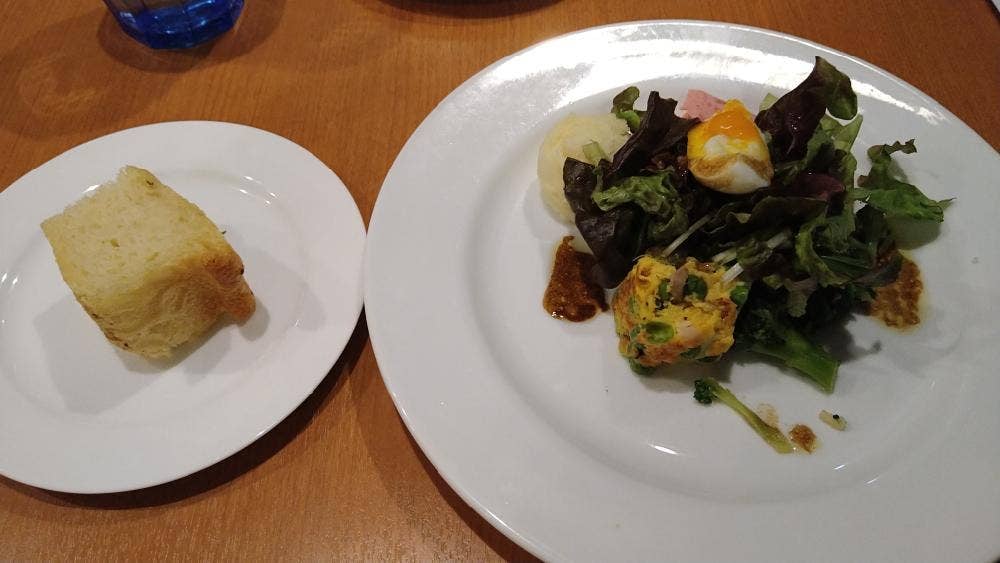 Trattoria PePe