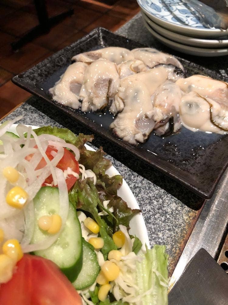 一番館