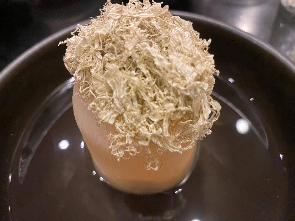 串焼き・おでん 紅