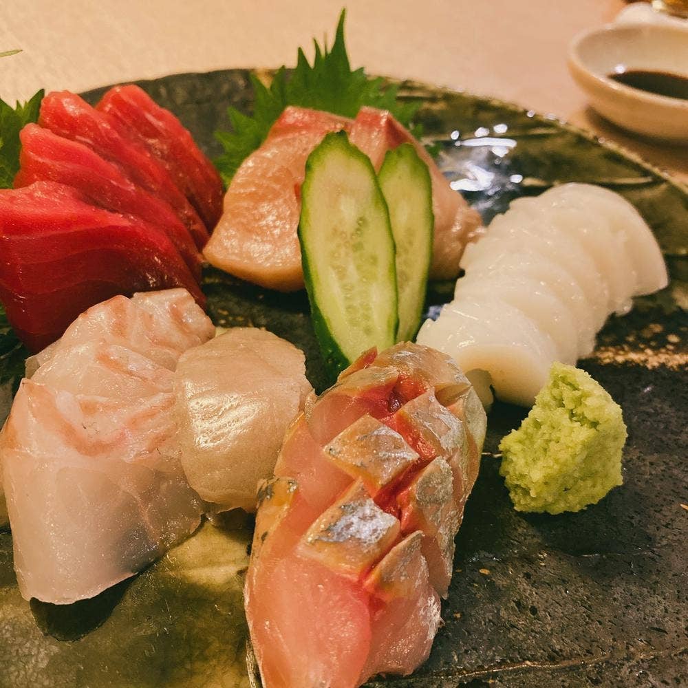 あかぎ屋