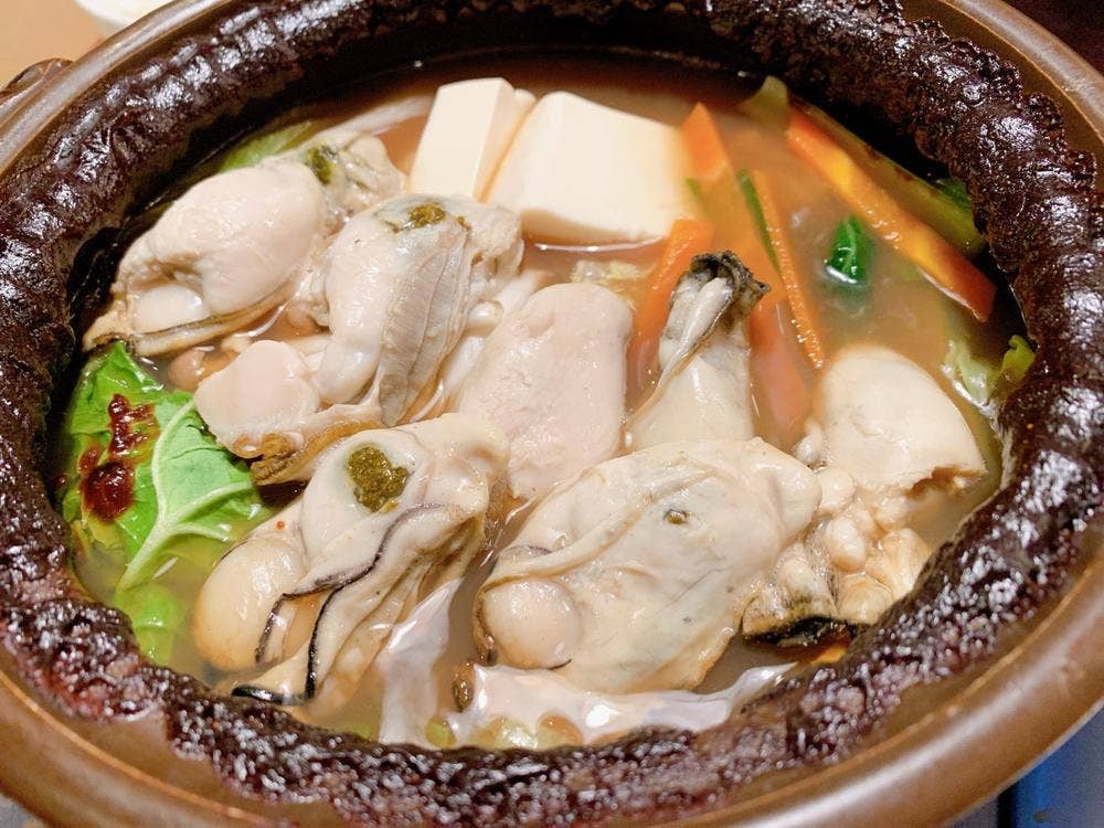 味の民芸 藤沢湘南台店