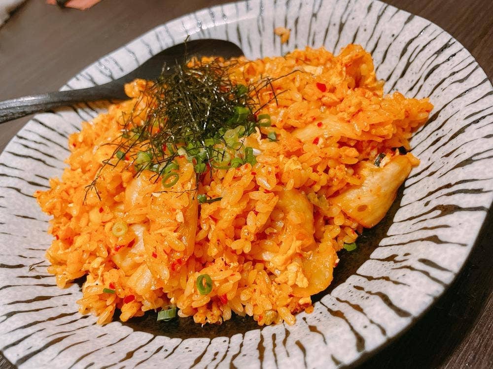 和菜ダイニング とも