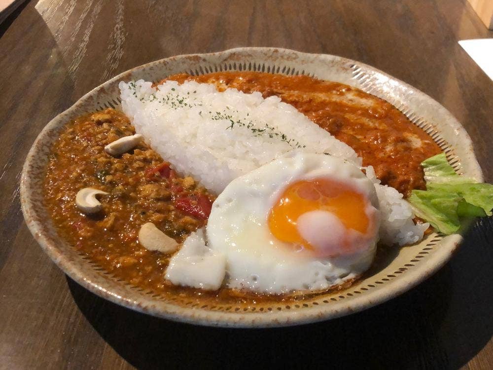 good time bar Yomnom