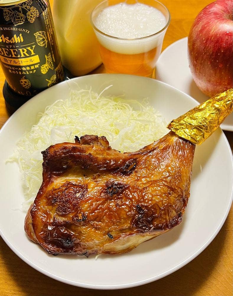 京鳥 京王聖蹟桜ヶ丘店