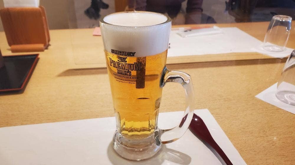 大穀所沢店