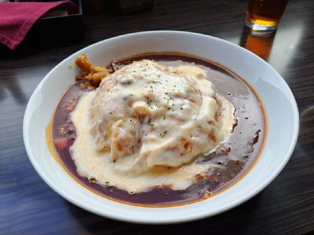 ベビーフェイスプラネッツ 苫小牧店