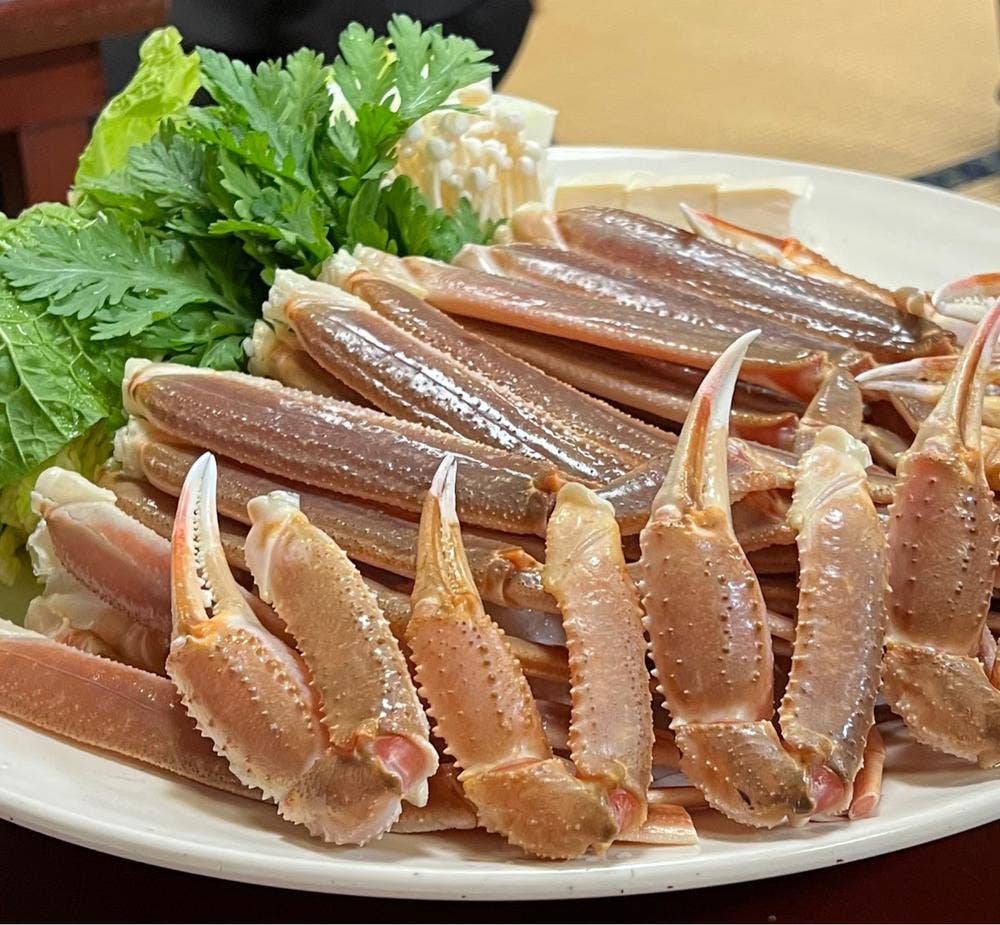 まつむら旅館 別館 汐見亭