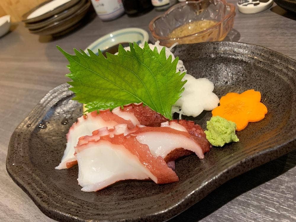 おばんざい居酒屋 あかり