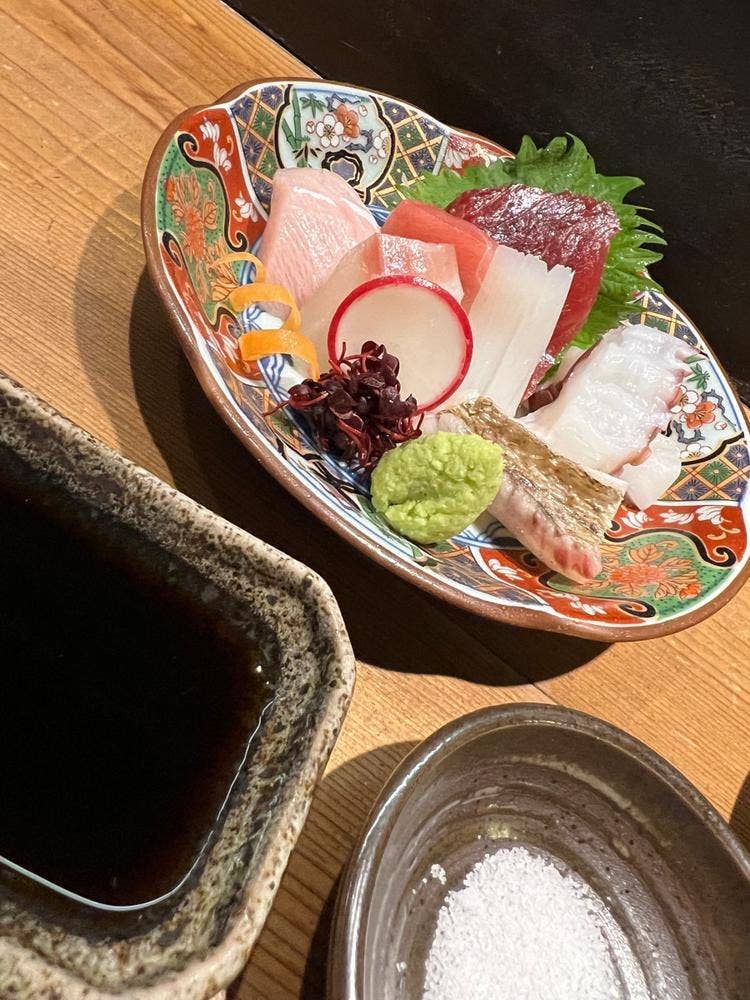 アワジシマ 日々喜