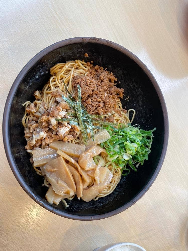 博多金龍 金の隈店