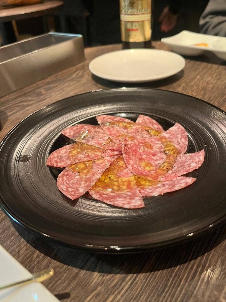 LUCIA Bar&Dining