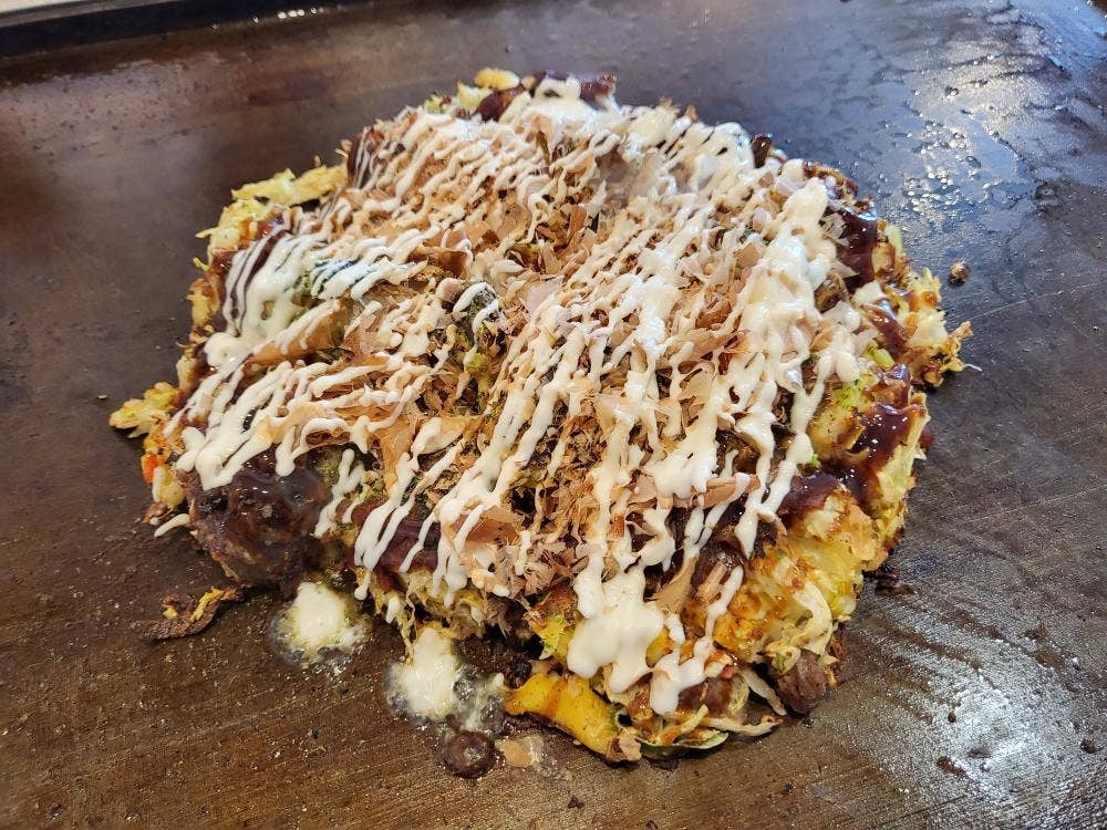 風の街 福光バイパス店