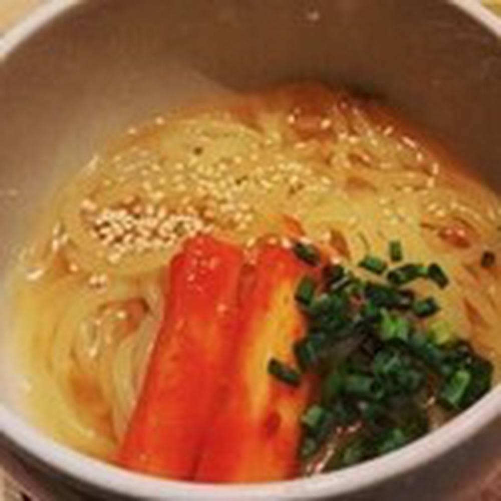 焼肉よいん