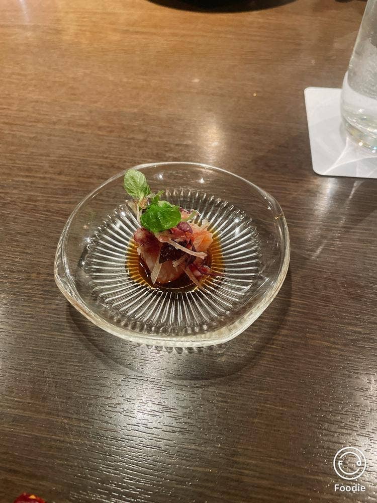 せせり
